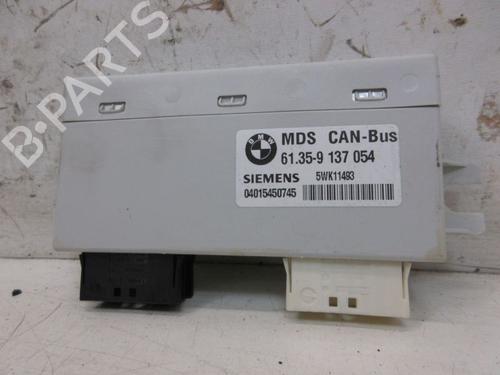 Used Control unit Control unit 37121458 37121458