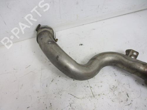 Pipe LAND ROVER DISCOVERY III (L319) 2.7 TD 4x4 | BP18795952M125 