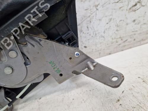 Hand brake SUBARU FORESTER (SH_) 2.0 D AWD (SHH, SHD, SHN) | BP27282449I18