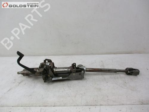 Steering column JEEP PATRIOT (MK74) 2.0 CRD 4x4 | BP28306615M21 - Image 5