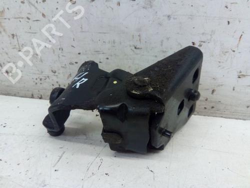 Hinge/Door check strap HYUNDAI H-1 Cargo (TQ) 2.5 CRDi | BP30669107C146 