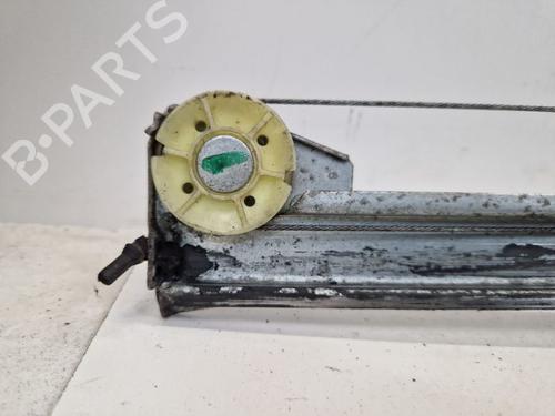 Front left window mechanism PEUGEOT BOXER Van 2.2 HDi 120 | BP37139870C22 - Image 6
