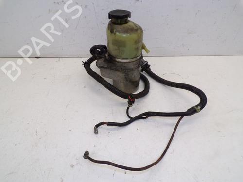 Servopumpe für OPEL ASTRA H TwinTop (A04) 1.6 (L67) (116 hp) 29085234