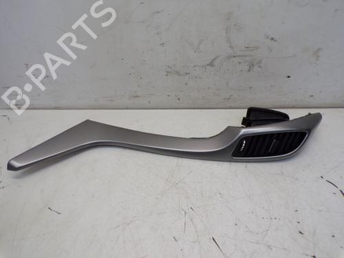 other-hyundai-i30-gd-2011-38028329 main image