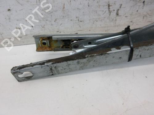 Front right window mechanism DODGE DURANGO (HB) 5.7 AWD | BP38507308C23 - Image 8