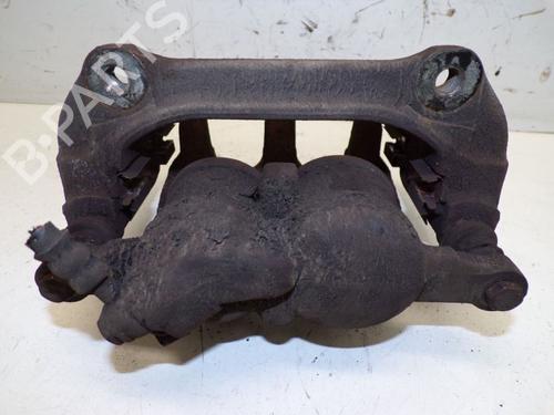 Right front brake caliper PEUGEOT 607 (9D, 9U) 2.2 HDi | BP37120561M104 - Image 5
