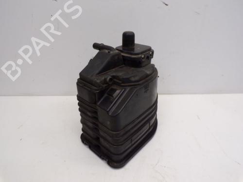 Other CHEVROLET CRUZE (J300) 1.4 | BP29097109O1 