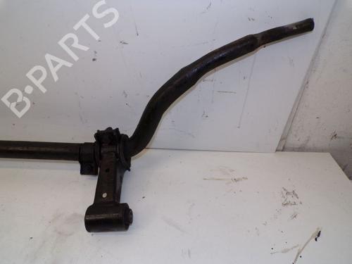 Anti roll bar MERCEDES-BENZ M-CLASS (W163) ML 400 CDI (163.128) | BP29084373M96 