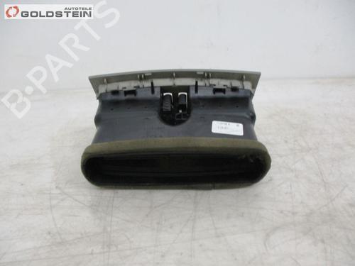 Air vent BMW 3 Touring (E91) 320 d | BP37097991I21 - Image 3