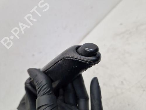 Hand brake BMW 5 (E60) 530 i | BP33907953I18  - Image 6