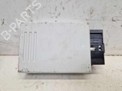 Módulo eletrónico BMW X1 (E84) sDrive 18 i | BP37141900M83 - Image 3