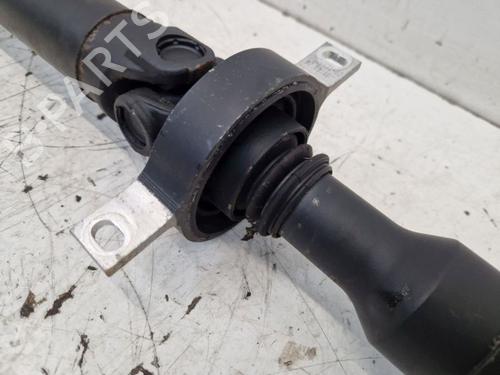 Driveshaft BMW 3 Touring (E91) 325 xi | BP37142724M37 - Image 5