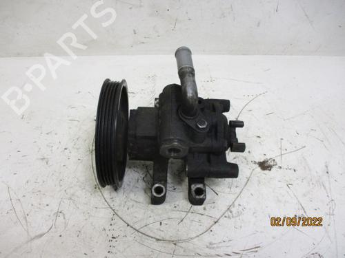 Used Steering pump FORD TRANSIT Bus (FD_ _, FB_ _, FS_ _, FZ_ _, FC_ _) 2.2 TDCi (110 hp) 18797039
