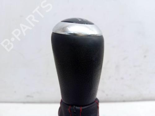 Girkule MAZDA 3 (BL) 2.3 MPS Turbo (BL14) | BP37135615I34 - Image 8