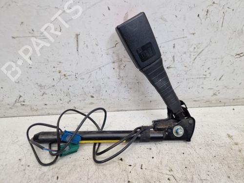 Seat buckle OPEL ZAFIRA / ZAFIRA FAMILY B (A05) 2.2 (M75) | BP29101786I32 