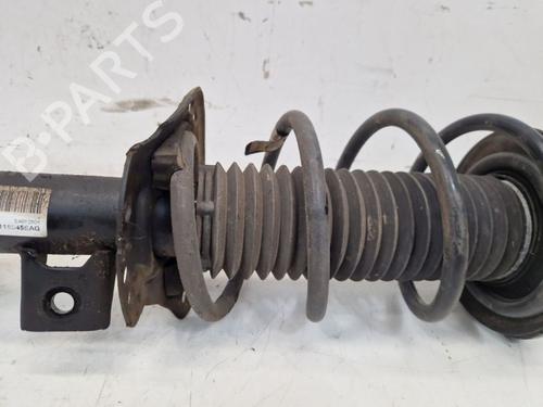 Right front shock absorber FORD FOCUS IV Turnier (HP) 1.0 EcoBoost | BP39908852M17 - Image 5