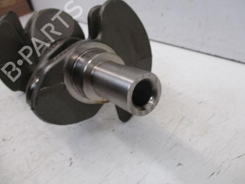 Other FORD FIESTA VII (HJ, HF) 1.0 EcoBoost | BP32661241O1