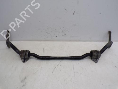 Used Anti roll bar BMW 3 Convertible (E93) 325 i (218 hp) 29097264