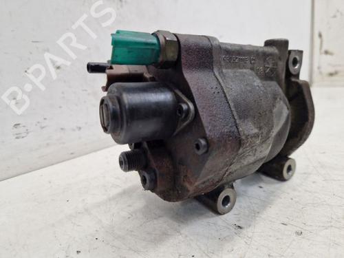 Injection pump RENAULT KANGOO Express (FW0/1_) 1.5 dCi 70 (FW0A, KW0V) | BP37144450M78 - Image 6