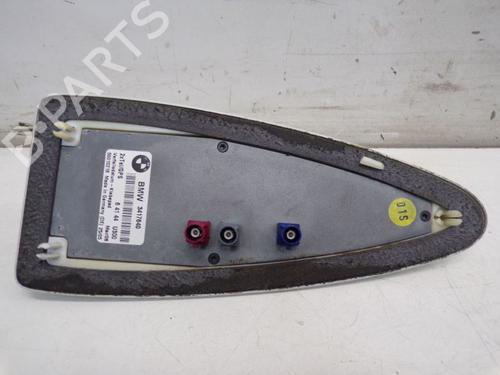 Antenne/Base BMW X3 (E83) 3.0 i xDrive | BP37134096C140 - Image 7