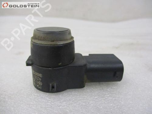 Electronic sensor CITROËN C4 Grand Picasso I (UA_) 1.6 16V | BP18755356M84