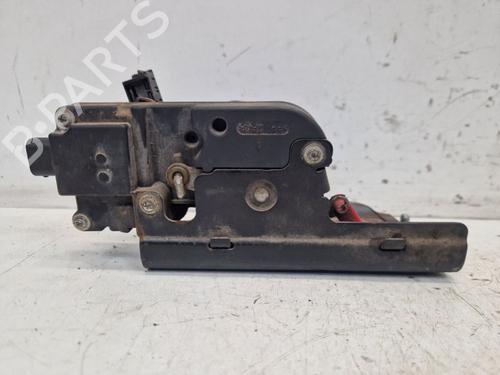 Tailgate lock MERCEDES-BENZ VITO / MIXTO Van (W639) 111 CDI 4x4 (639.601, 639.603, 639.605) | BP29100716C101 