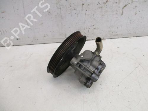 Used Steering pump MITSUBISHI PAJERO PININ I (H6_W, H7_W) 1.8 (H76W, H66W) (114 hp) 19290767