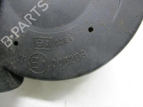 Horn VW PASSAT B6 (3C2) 2.0 TDI | BP37118614E13 - Image 5