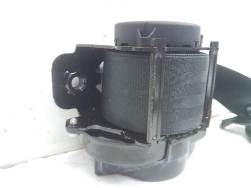 Front left seatbelt FORD KUGA III (DFK) 2.5 Duratec PHEV | BP31702806I26