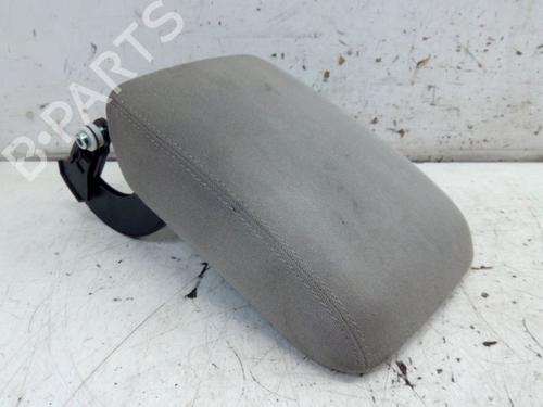 Armrest / Center console AUDI A4 Allroad B8 (8KH) 2.0 TFSI quattro | BP29104807I20 