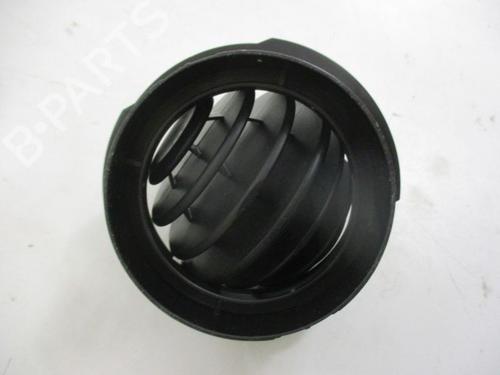 Air vent PEUGEOT 108 1.0 VTi | BP37113342I21 - Image 4