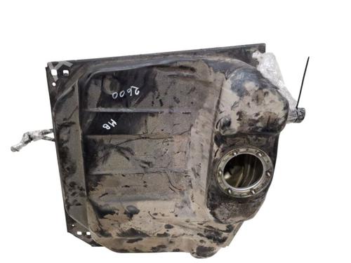 Benzintank Benzintank 37143467 37143467