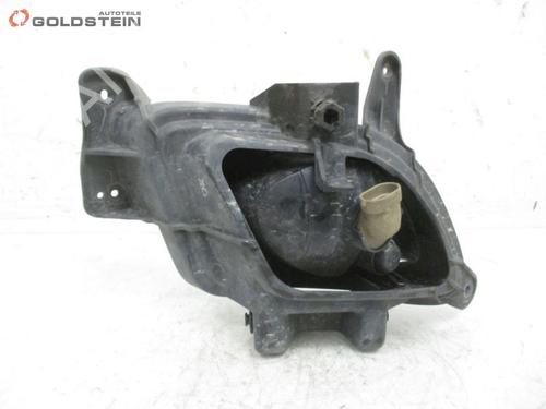 Left front fog light HYUNDAI i30 (FD) 1.6 CRDi | BP38025491C30 - Image 3