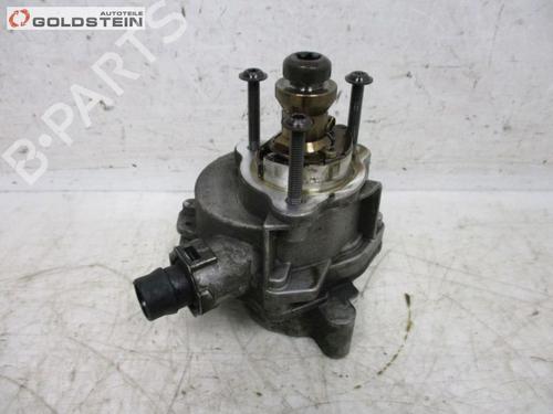 Vacuum pump BMW 6 Convertible (E64) 630 i | BP25224126M80 
