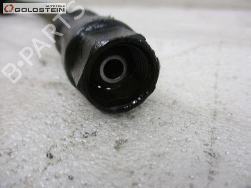 Pipe KIA SORENTO II (XM) 2.2 CRDi | BP37104666M125 - Image 6