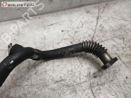 Pipe CITROËN JUMPER II Van 2.2 HDi 100 | BP13760576M125