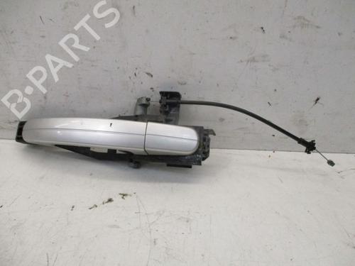 Türgriff hinten links außen FORD C-MAX (DM2) 1.8 | BP19294913C130 