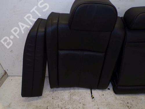 Stol bak PEUGEOT 607 (9D, 9U) 2.2 HDi | BP37120541C17 - Image 9
