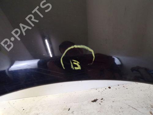 Right front fenders OPEL CORSA D (S07) 1.2 (L08, L68) | BP29095101C42 