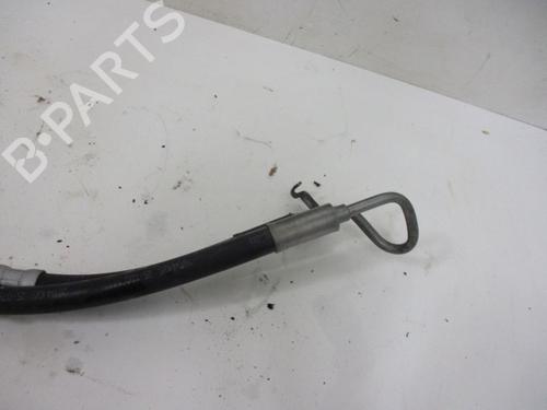 Pipe BMW X5 (E70) xDrive 35 i | BP37114164M125 - Image 3