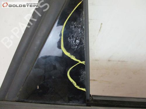 Right rear door AUDI A4 B6 (8E2) 3.0 quattro | BP26647582C5 