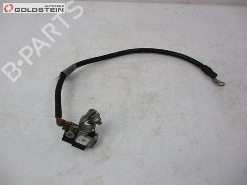 Cable MERCEDES-BENZ E-CLASS (W212) E 250 CDI / BlueTEC (212.003, 212.004) | BP37099962E12 - Image 2