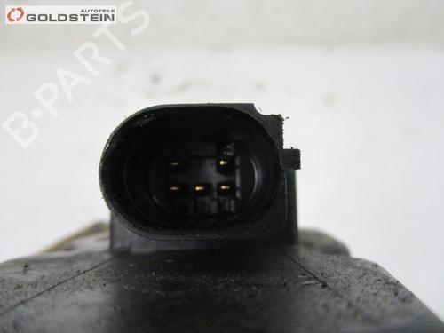 Egr VW PASSAT B6 (3C2) 2.0 TDI | BP37102672M69 - Image 5