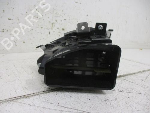 Luftventilen TESLA MODEL S (5YJS) 90 | BP37111599I21 - Image 3