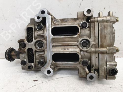 Other MAZDA CX-7 (ER) 2.2 MZR-CD AWD (ER10A) | BP36651347O1 - Image 6