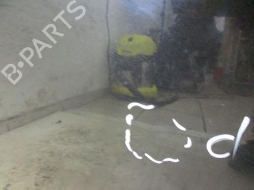 Right front door MINI MINI (R50, R53) Cooper | BP26647578C3 