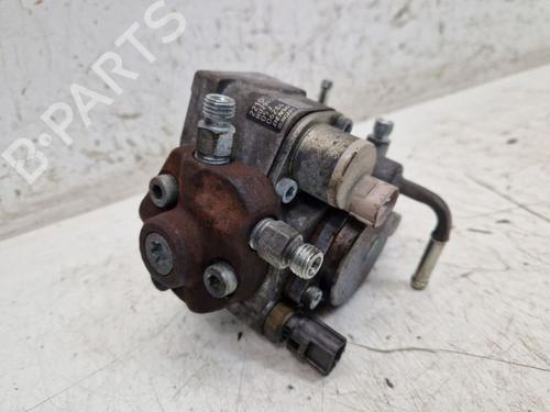 Einspritzpumpe TOYOTA COROLLA Verso (ZER_, ZZE12_, R1_) 2.2 D-4D (AUR10_, AUR10R) | BP29106065M78