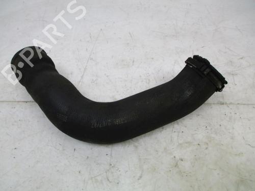 Pipe MERCEDES-BENZ VITO Bus (W639) 111 CDI (639.701, 639.703, 639.705) | BP37098256M125 - Image 2