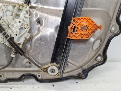 Front left window mechanism AUDI A8 D3 (4E2, 4E8) 4.2 TDI quattro | BP34738305C22  - Image 8
