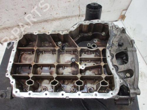 Other VW GOLF VI Variant (AJ5) 1.2 TSI | BP32661305O1